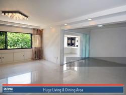 braddell-view photo thumbnail #7